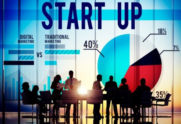 Bandi per startup e nuove imprese